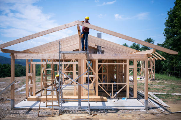 Best Affordable Roofing Company  in Holyoke, MA